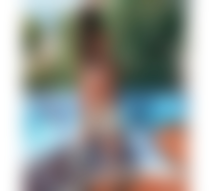 Escorts Lancashire Preston - Photos for 🇬🇧Jordan Ferrari🇬🇧 Trans! PR17UD incalls & video